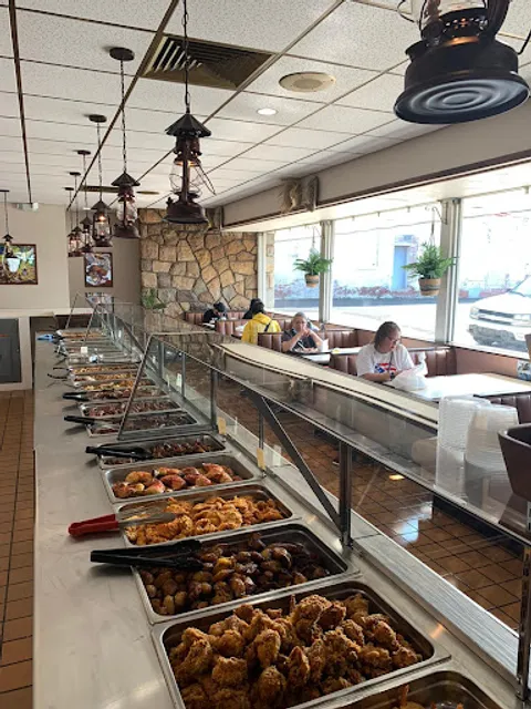 El Único Restaurant