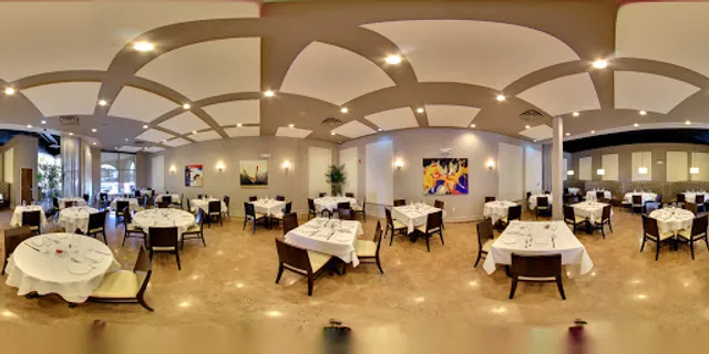 Via Veneto Ristorante