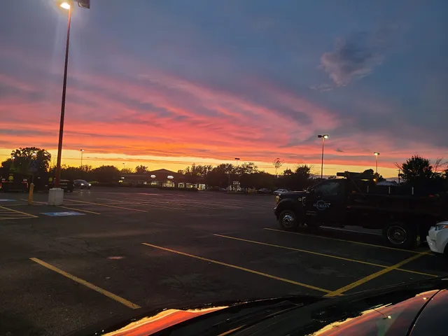 Delaware Consumer Square