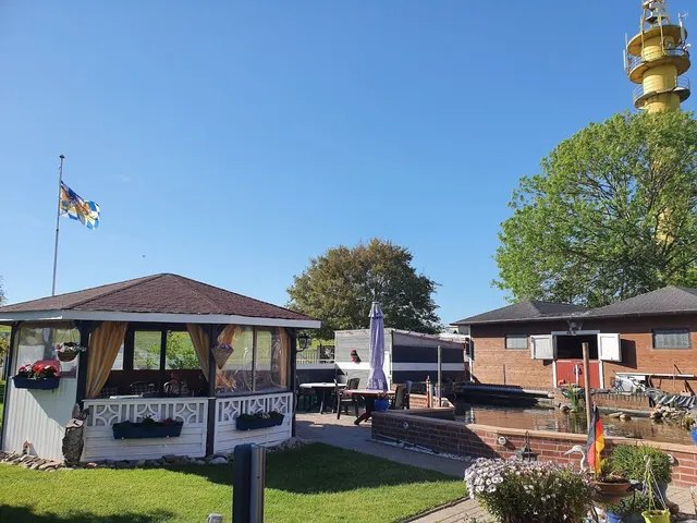 Apartment / Double Brandt