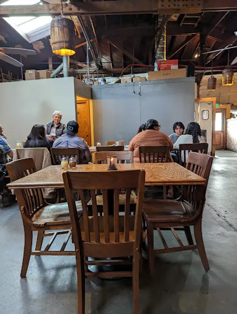 Dominick's Italian Restaurant