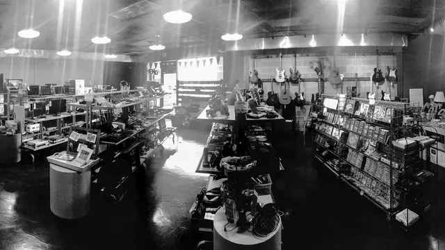 Louisville Pawn Depot