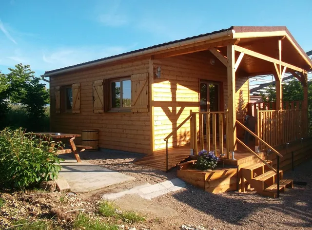 Armalou - Chambres d'hôtes ARMALOU