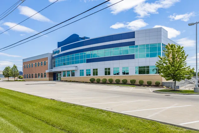 Heritage Federal Credit Union