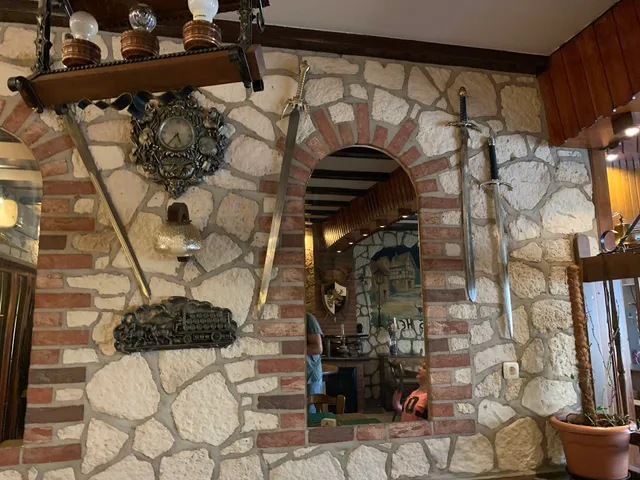 Gasthaus Hotel-Pension Tannengrün und Partnerhäuser