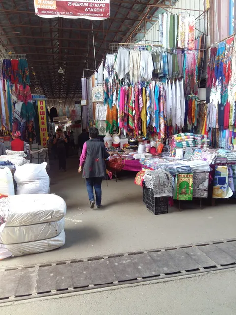 Shtor Arlan1 5.6 Ryad 162 Konteyner