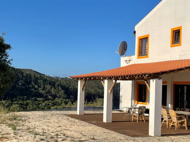 Misericordia de Boavista