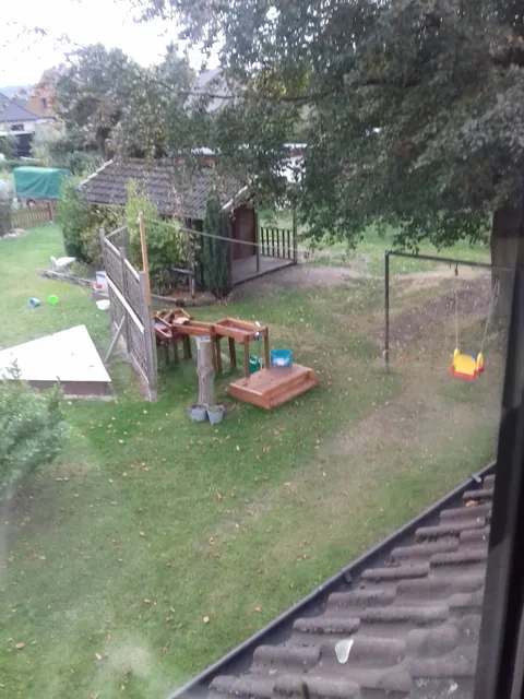 Ferienwohnung Schwiemann