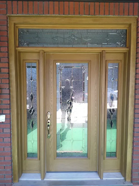 Petrunak's Kitchens, Doors & More!