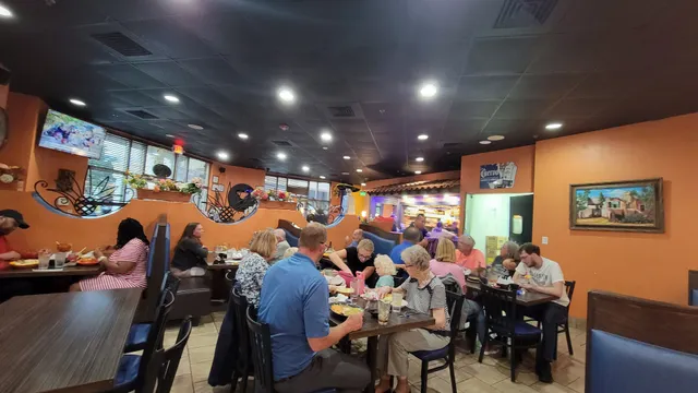 The Village at Byers Creek