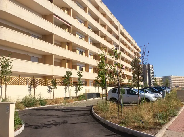 Casa vacanze L’aria di casa