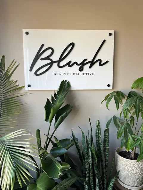 Blush Beauty Collective
