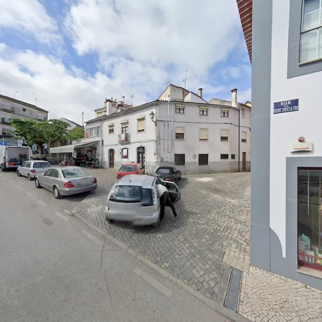 Bellissimo Italian Pub