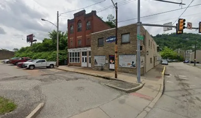 Daniels Electric Service, LLC