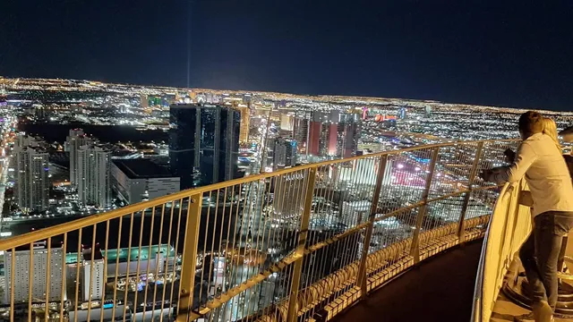 Desert Horizons Park