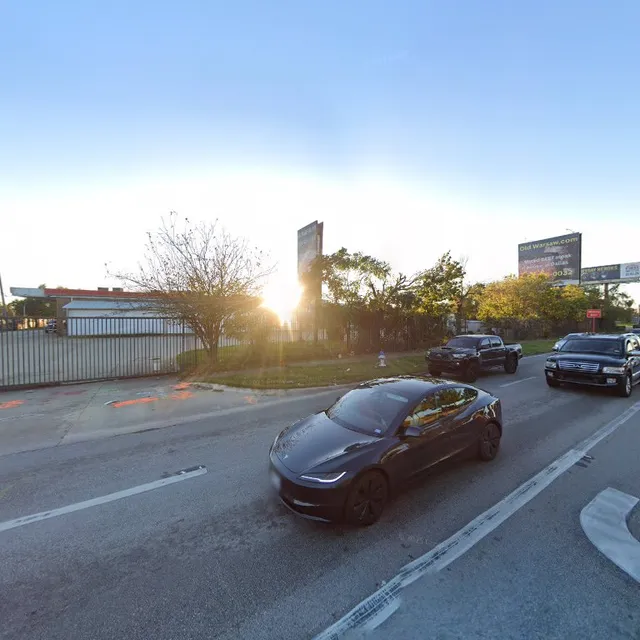 Massimo's Italian Bakery