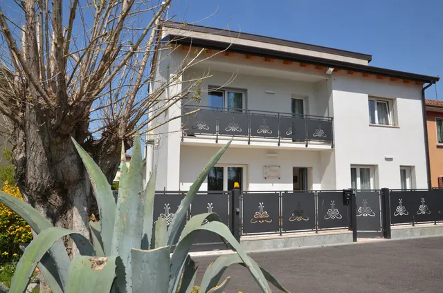 Valentina Venezia - Rooms And Apartments