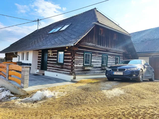 Lindlhof Fam. Taferner