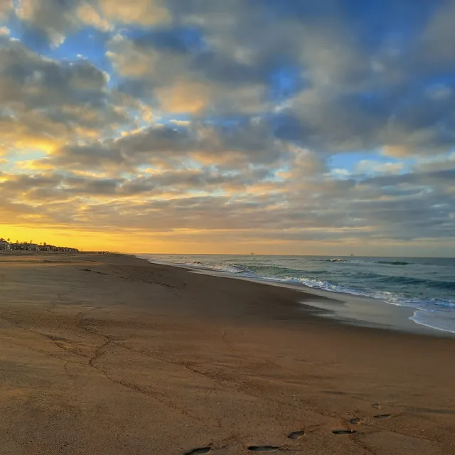 Pacific Coast Highway