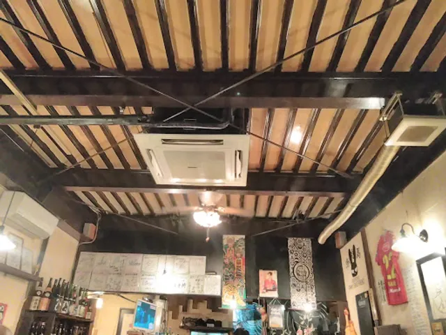 あたりやの眠蔵