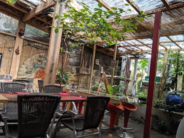 Comptoir d'Indochine