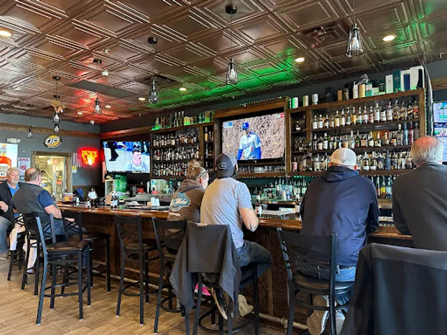 Lucky Penny's Of Cary