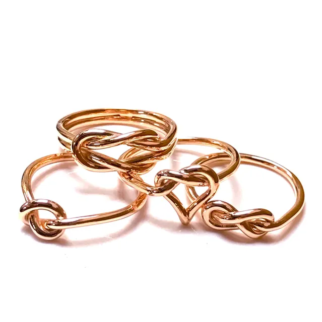 Stellor Custom Jewelry