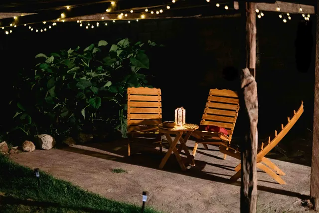 Casa Euforia Hostel Backpackers San Cristóbal de las Casas