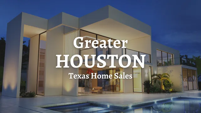 Anja Drewes Properties