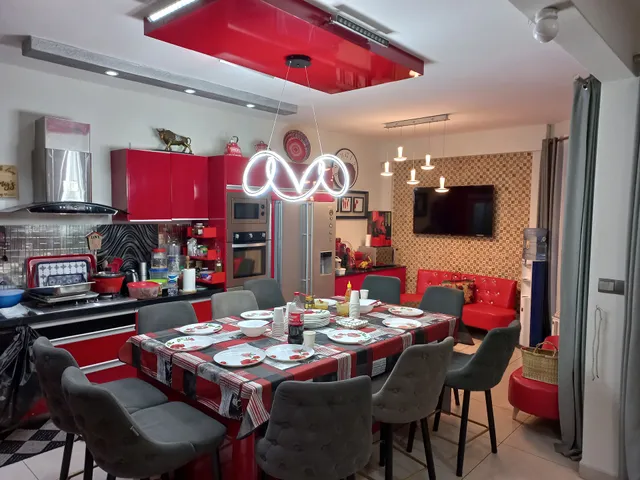 The Sushi Factory - Mauritius