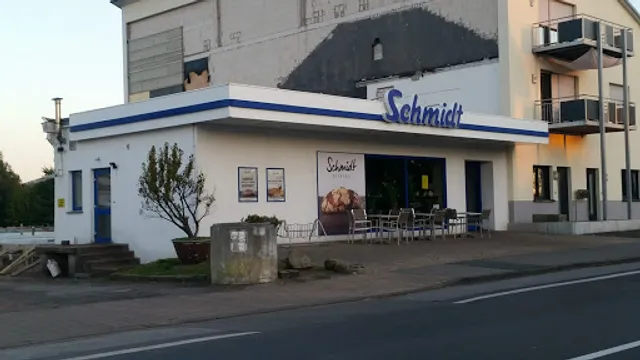 Karl Schmidt GmbH