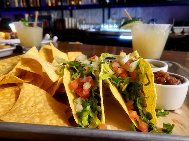 Wild Taco Denver - Berkeley