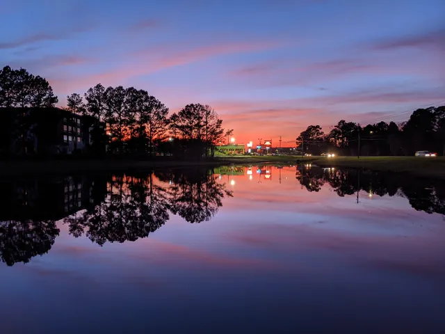 Southeastern Technical College