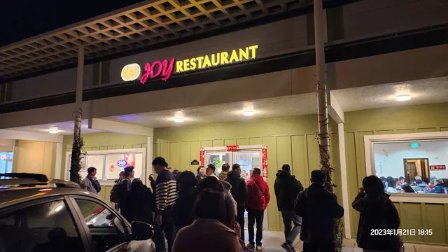 Beach Park Plaza Shopping Center