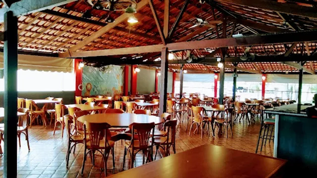 Beer House Bar & Pizzaria