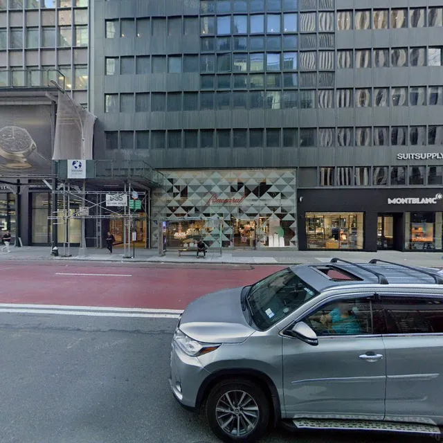 Microblading Eyebrows