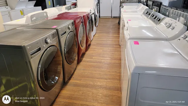 Chillicothe Discounters