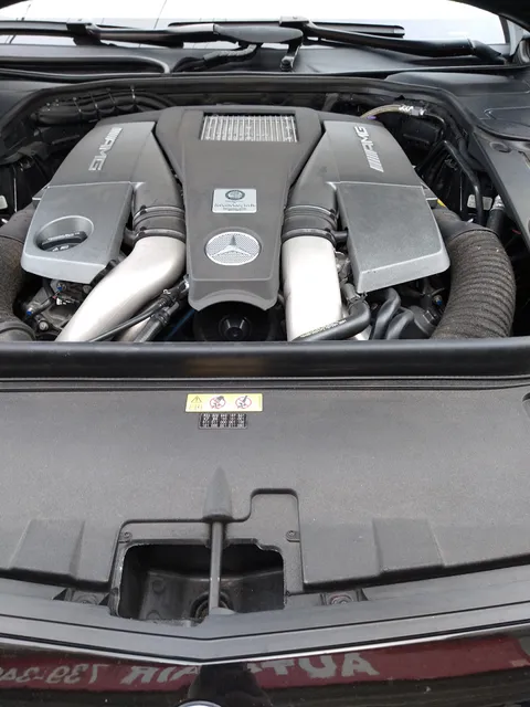 T & T Automotive Solutions Inc