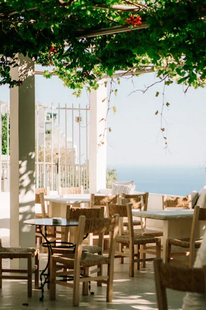 To Perivoli tis Kardianis