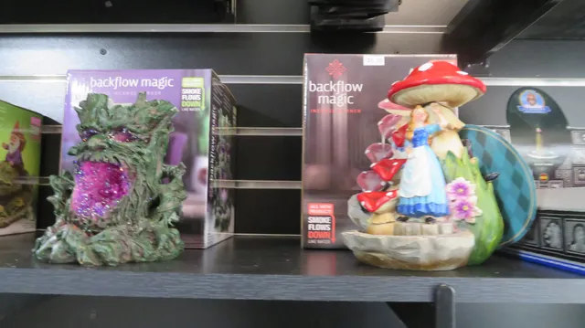 Herbal Haven Williamsport