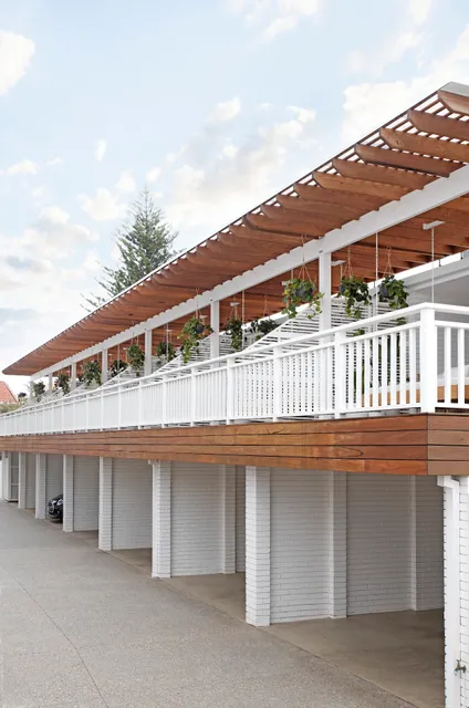 Crystal Pacific Palm Beach