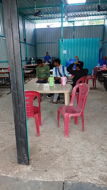 Mauli Bhojanalay and Restaurant