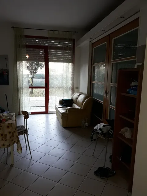 MYA - My Apartment for You