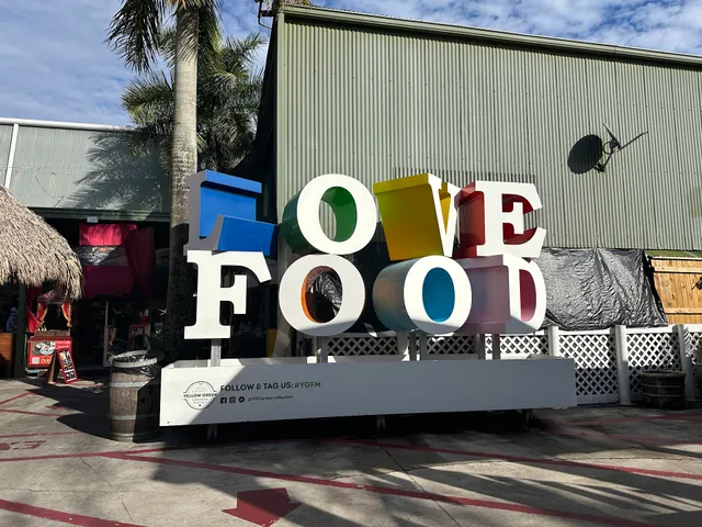 El Nopalito Vegan Taqueria