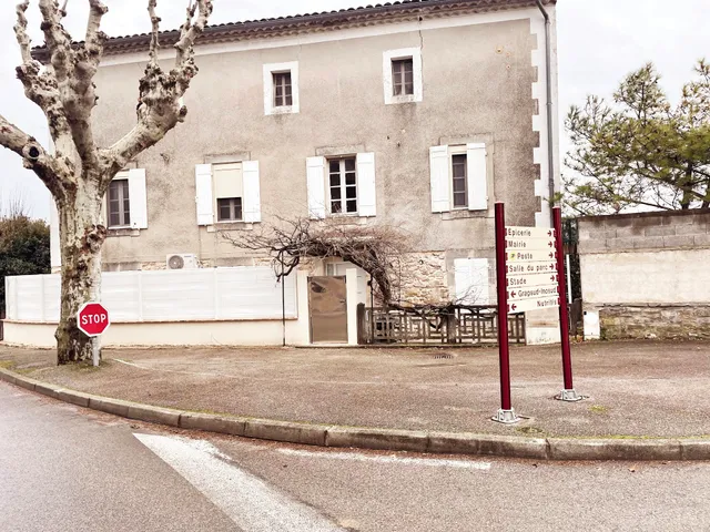 Les secrets de l'eden