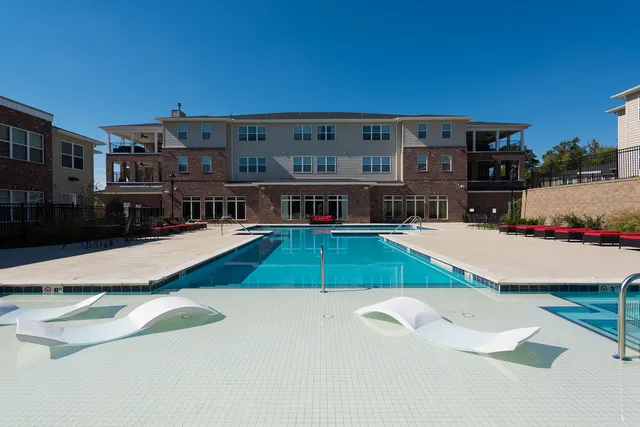 Slippery Rock Township