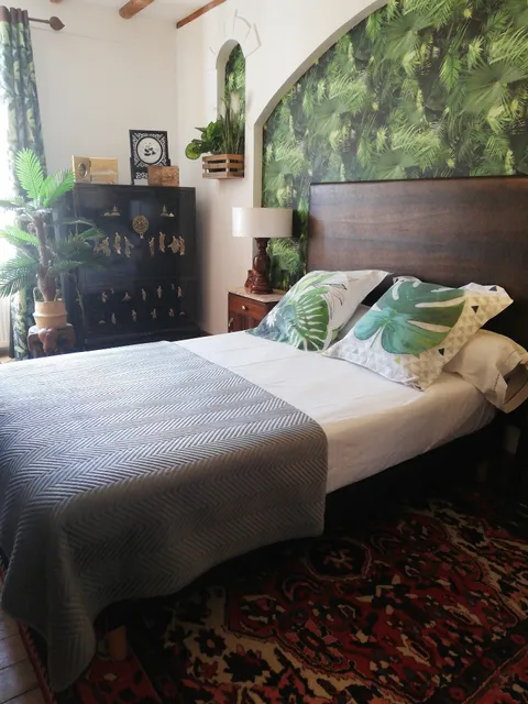 Chambres d'Hotes Clos Germanois