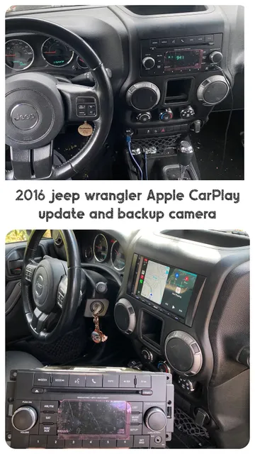 PERFORMANCE AUTO SOUND