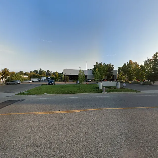 Books From California