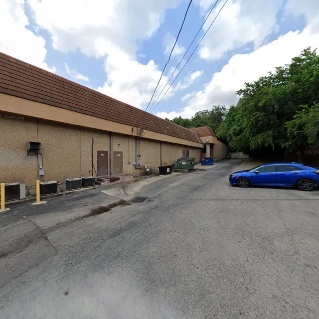 512togo - Food / Restaurant Delivery